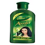 DABUR AMLA 450ML